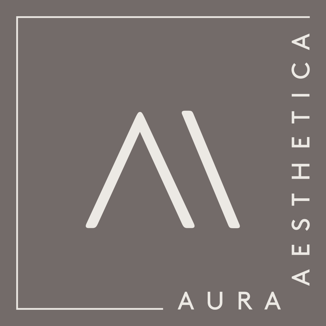 primaryLogo
