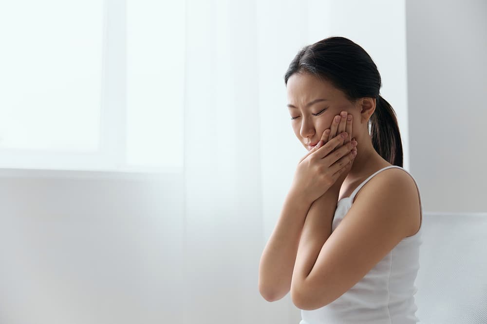 TMJ Pain: Causes, Symptoms & Advanced Treatment Options